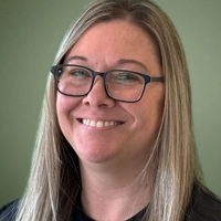 Ann staff photo