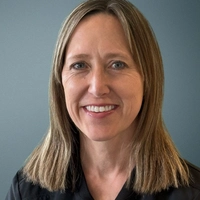 Lindsey staff photo